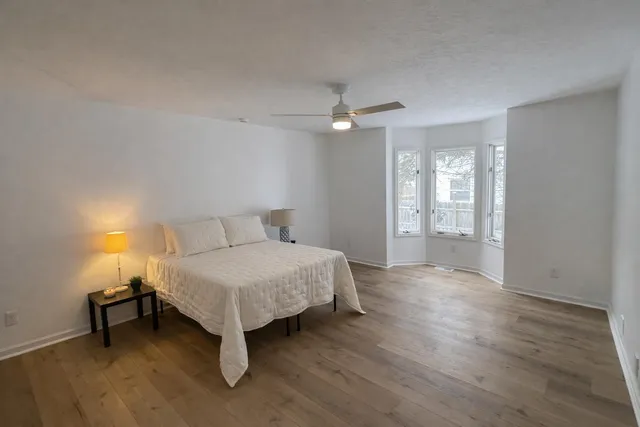 $280,000 | 233 Washington Avenue, Plainwell, MI 49080