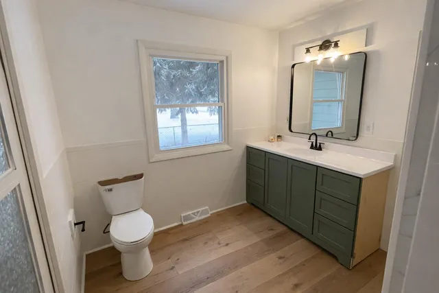 $280,000 | 233 Washington Avenue, Plainwell, MI 49080