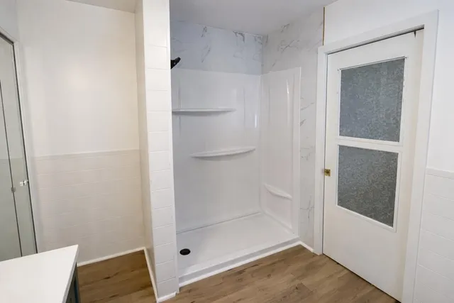 $280,000 | 233 Washington Avenue, Plainwell, MI 49080