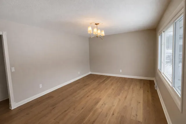 $280,000 | 233 Washington Avenue, Plainwell, MI 49080