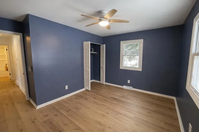 $280,000 | 233 Washington Avenue, Plainwell, MI 49080