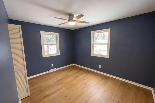 $280,000 | 233 Washington Avenue, Plainwell, MI 49080