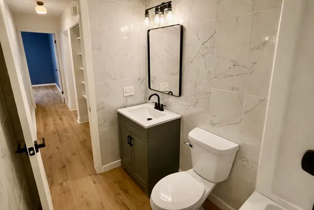 $280,000 | 233 Washington Avenue, Plainwell, MI 49080