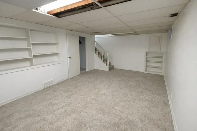 $280,000 | 233 Washington Avenue, Plainwell, MI 49080