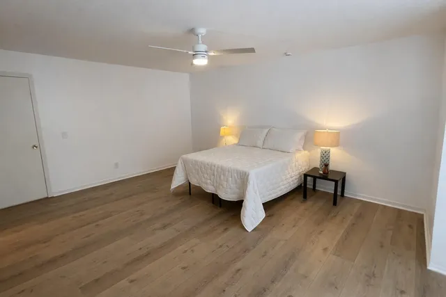 $280,000 | 233 Washington Avenue, Plainwell, MI 49080