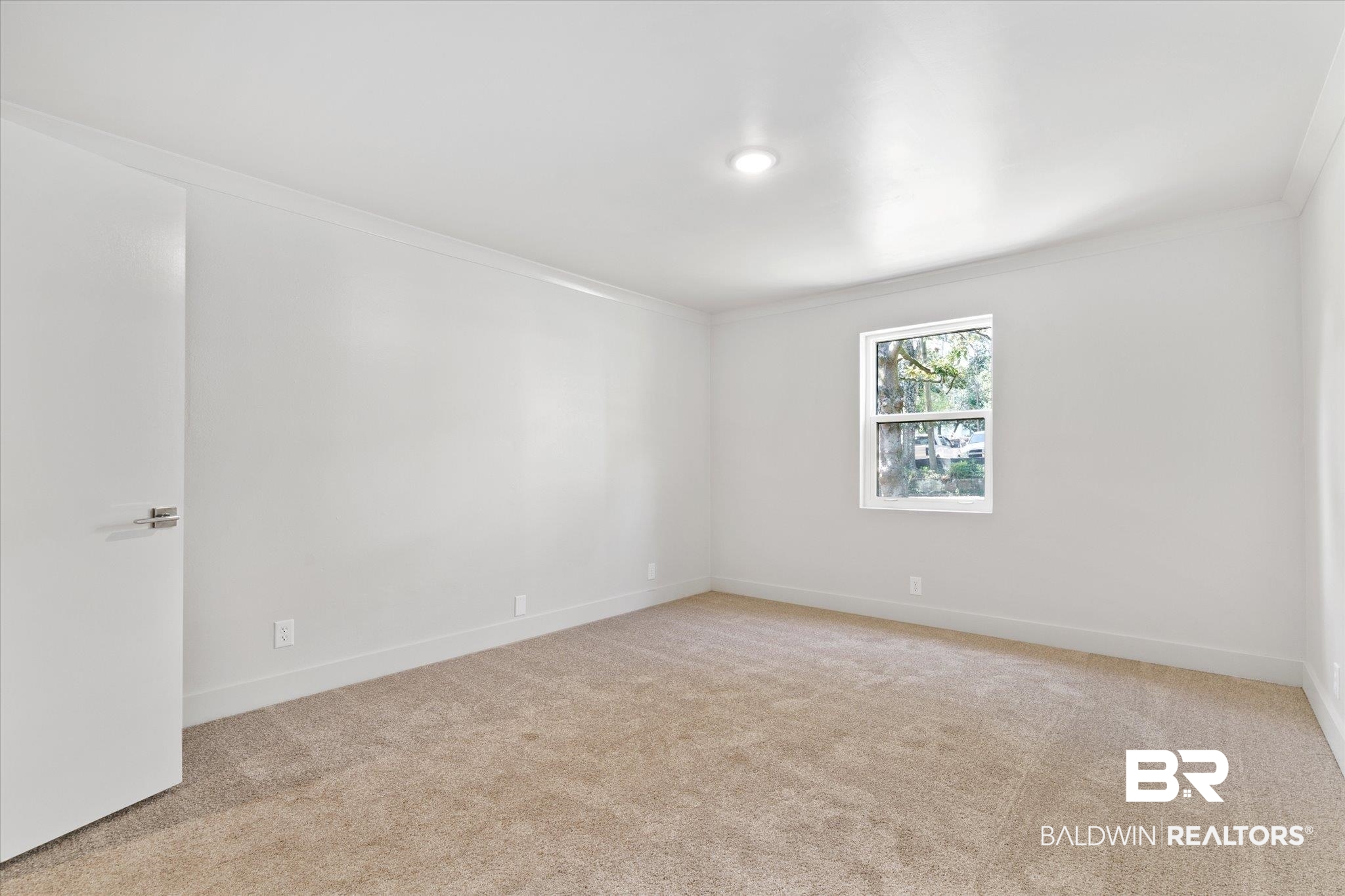 3655 Old Shell Road, Unit 117 Mobile, AL 36608 - Photo 3 of 25