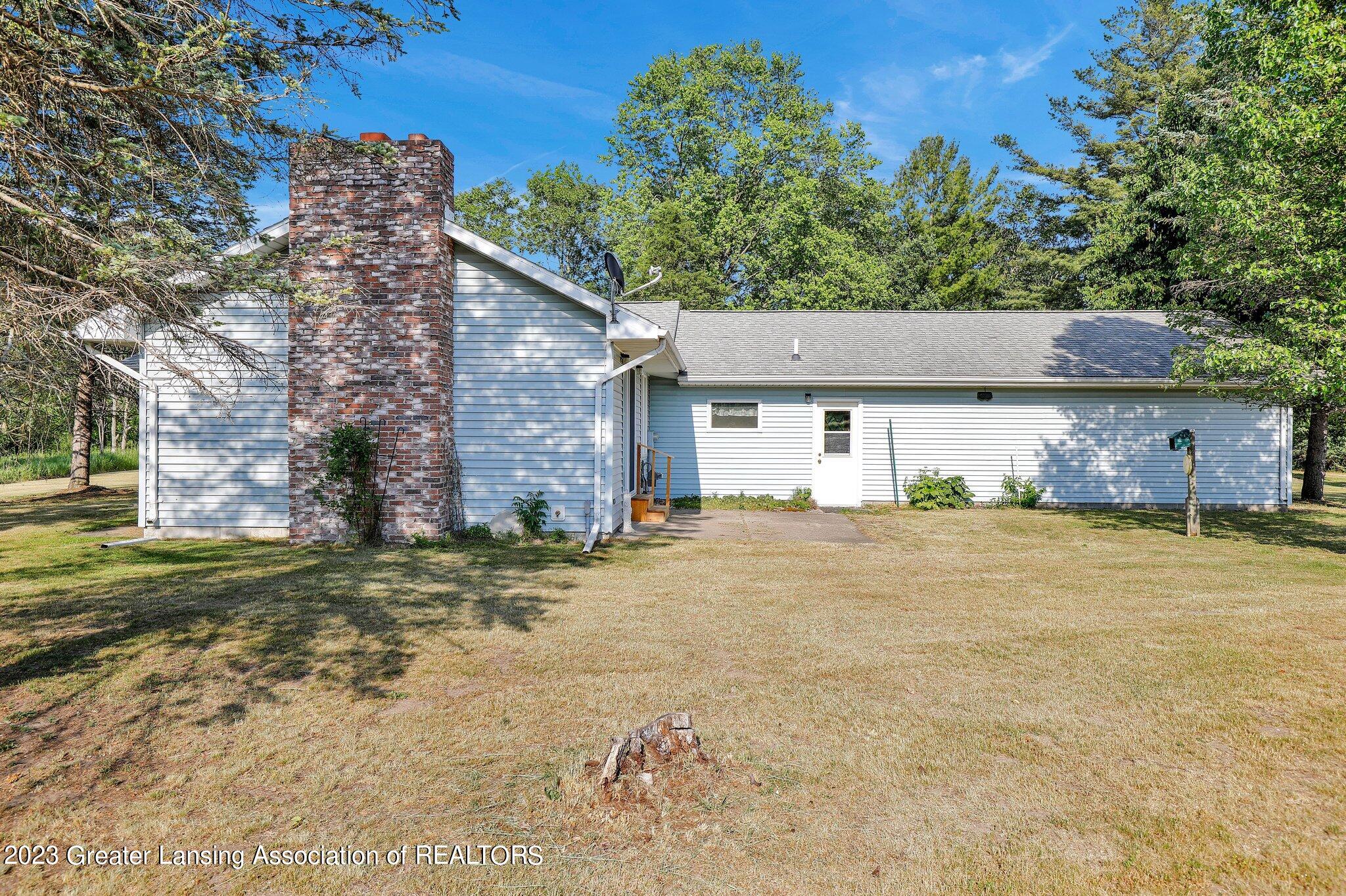 5765 North Canal Road Dimondale, MI 48821 - Photo 39 of 48 6-web-or-mls-Open Ended Media-6