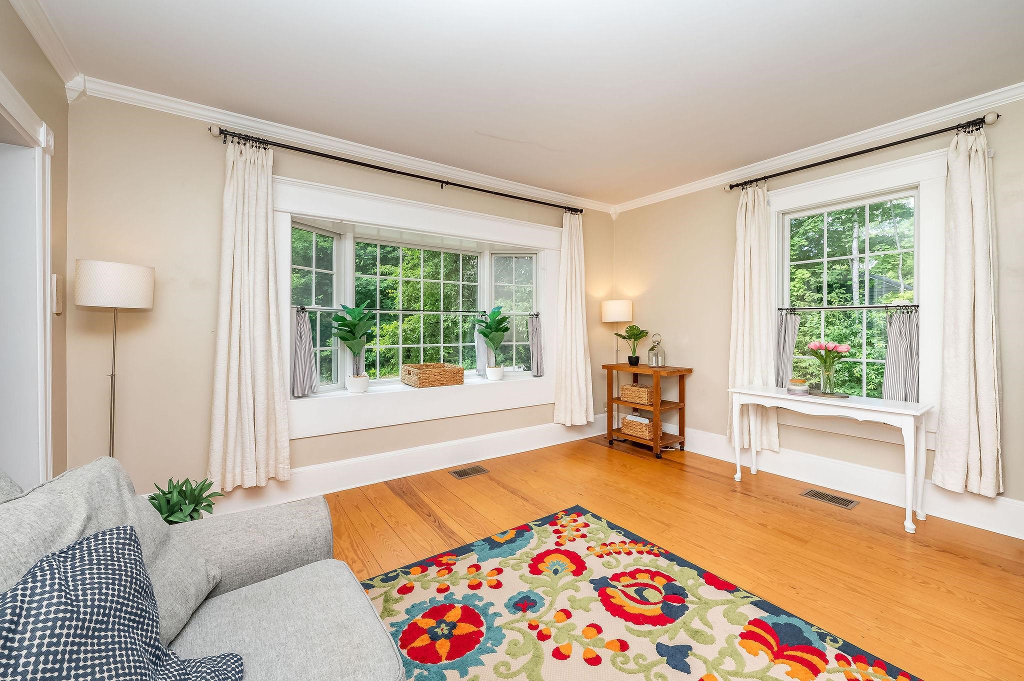 8 Prospect Street Rochester, NH 03867 - Photo 5 of 37