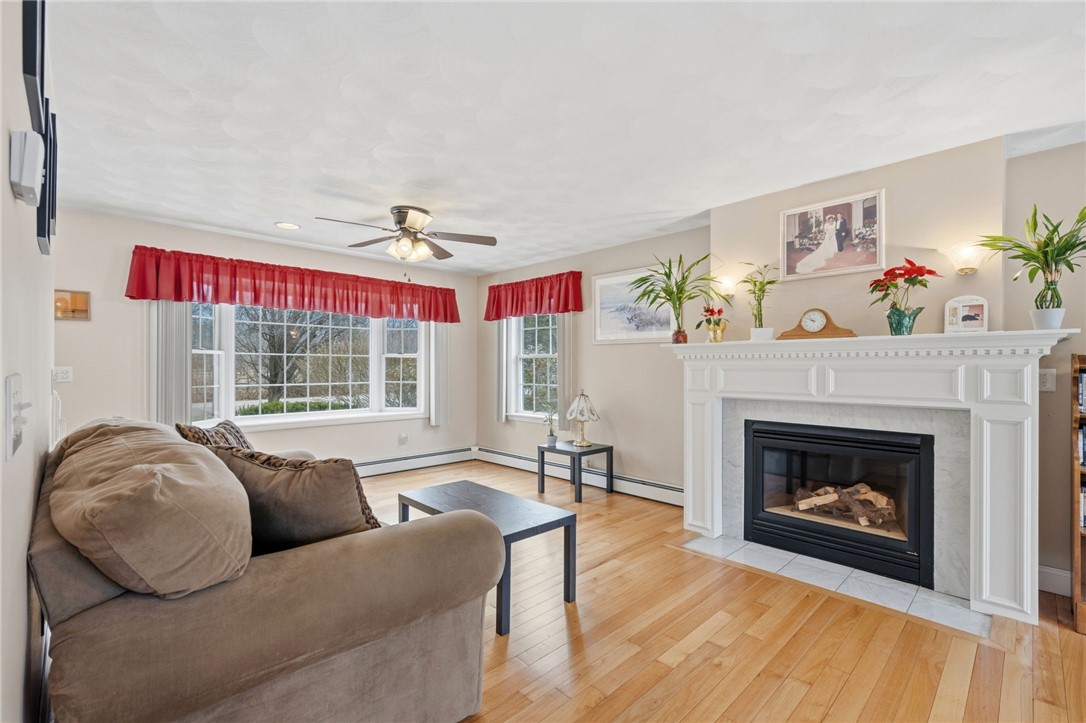 143 Trimtown Road Scituate, RI 02857 - Photo 11 of 45