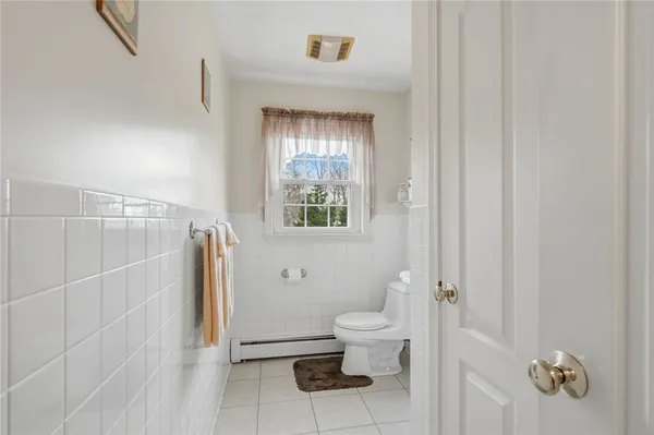 $899,900 | 143 Trimtown Road, Scituate, RI 02857