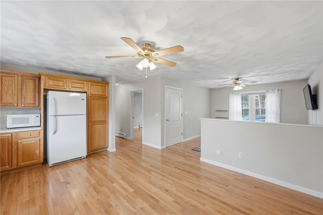 143 Trimtown Road Scituate, RI 02857 - Photo 23 of 45 in law kitchen