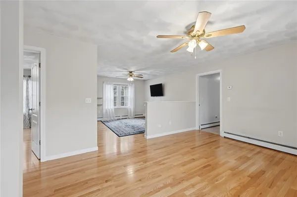 $899,900 | 143 Trimtown Road, Scituate, RI 02857