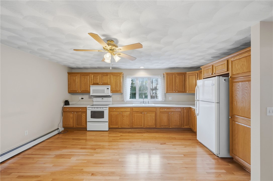 143 Trimtown Road Scituate, RI 02857 - Photo 25 of 45 in law