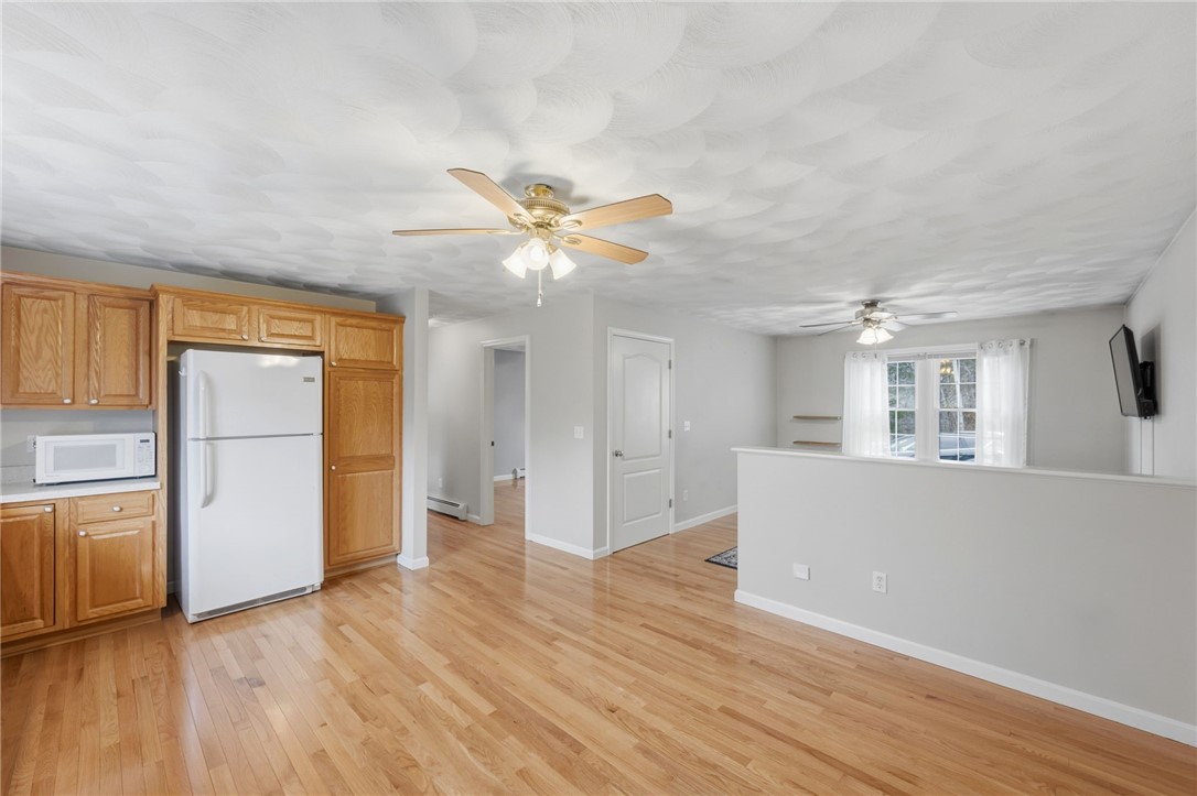 143 Trimtown Road Scituate, RI 02857 - Photo 26 of 45 in law