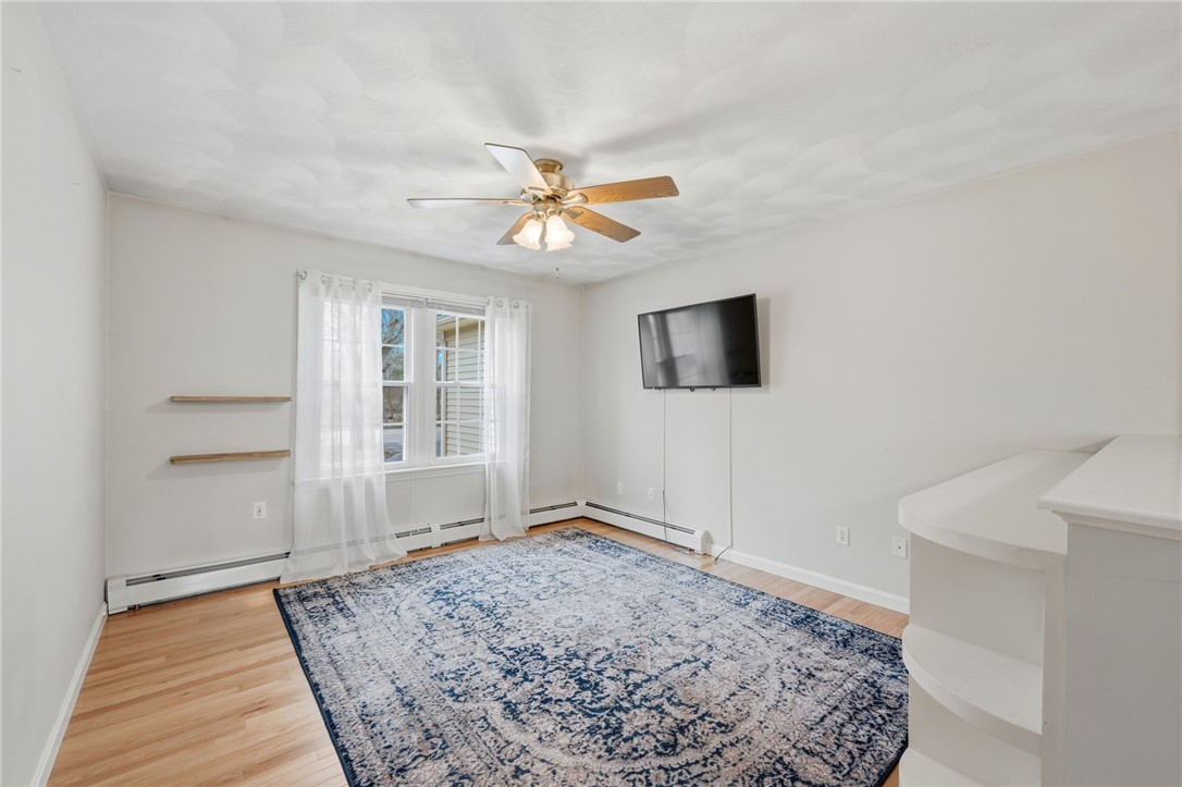 143 Trimtown Road Scituate, RI 02857 - Photo 27 of 45 in law family room