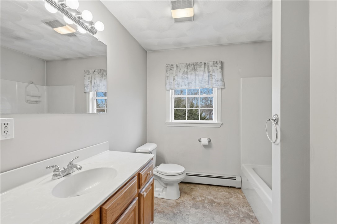 143 Trimtown Road Scituate, RI 02857 - Photo 31 of 45 in law bath