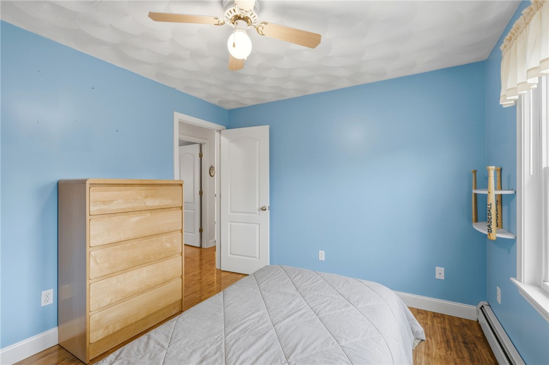 143 Trimtown Road Scituate, RI 02857 - Photo 36 of 45 bedroom