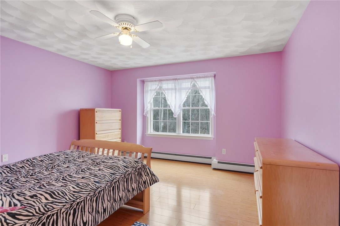 143 Trimtown Road Scituate, RI 02857 - Photo 37 of 45 bedroom