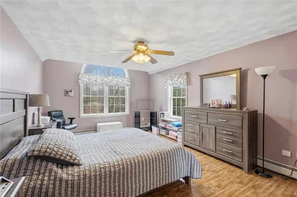 $899,900 | 143 Trimtown Road, Scituate, RI 02857