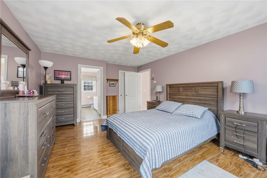 143 Trimtown Road Scituate, RI 02857 - Photo 39 of 45 master