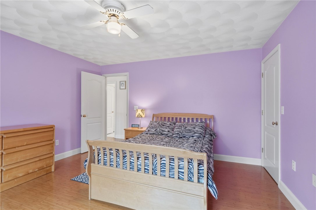 143 Trimtown Road Scituate, RI 02857 - Photo 41 of 45 bedroom