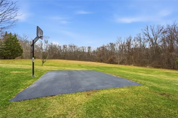 $899,900 | 143 Trimtown Road, Scituate, RI 02857