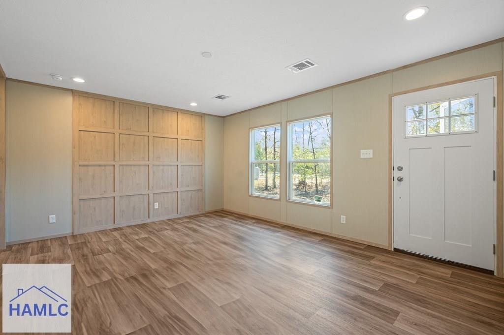 3375 Handy Kennedy Road Cobbtown, GA 30420 - Photo 11 of 27 Gallery Image 11