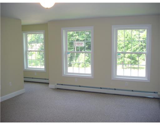 12 Jennifer Way Gorham, ME 04038 - Photo 15 of 19 Master Bedroom.