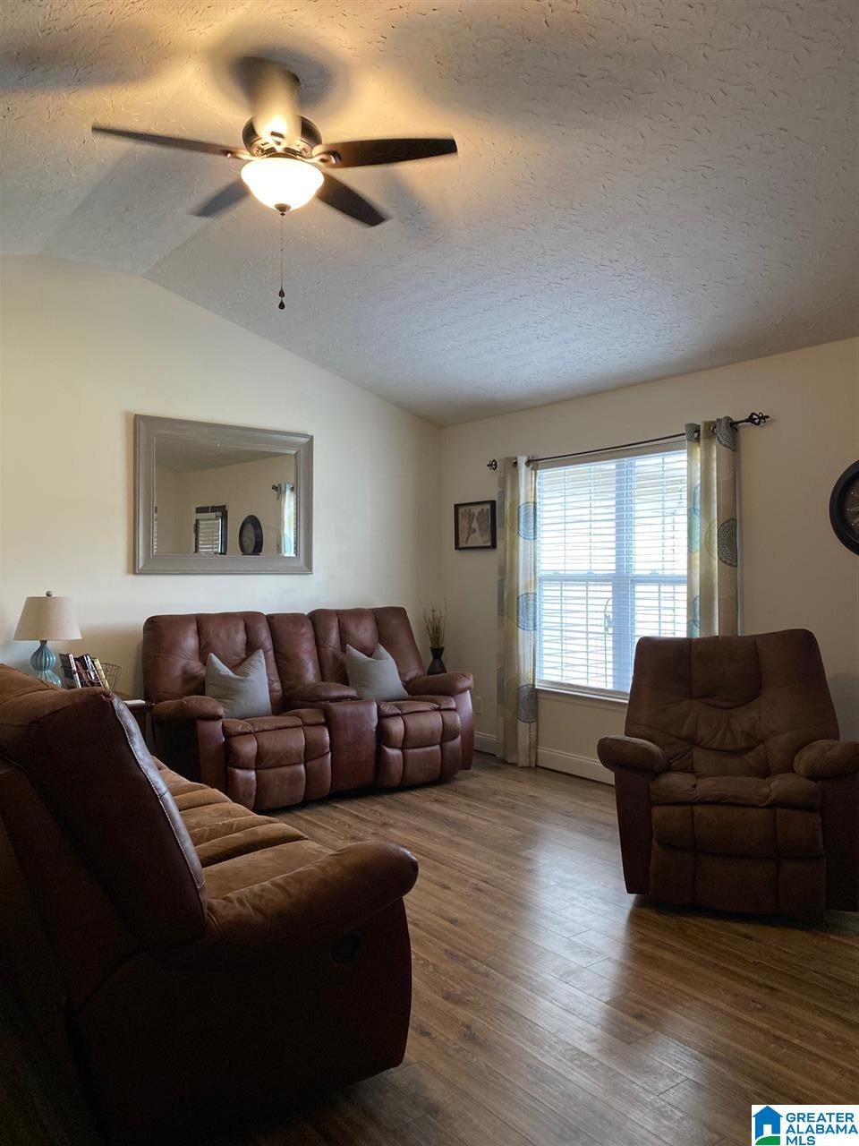 54 Covington Rdg Drive Jacksonville, AL 36265 - Photo 7 of 27