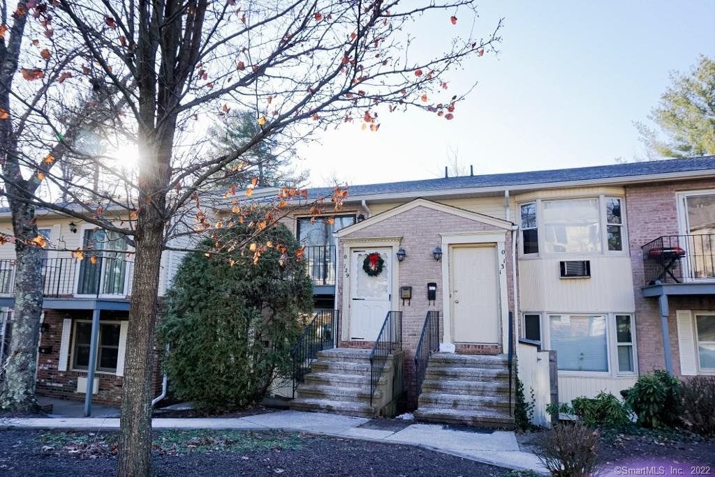 129 Queens Road Torrington, CT 06790 - Photo 1 of 1 Gallery Image 1