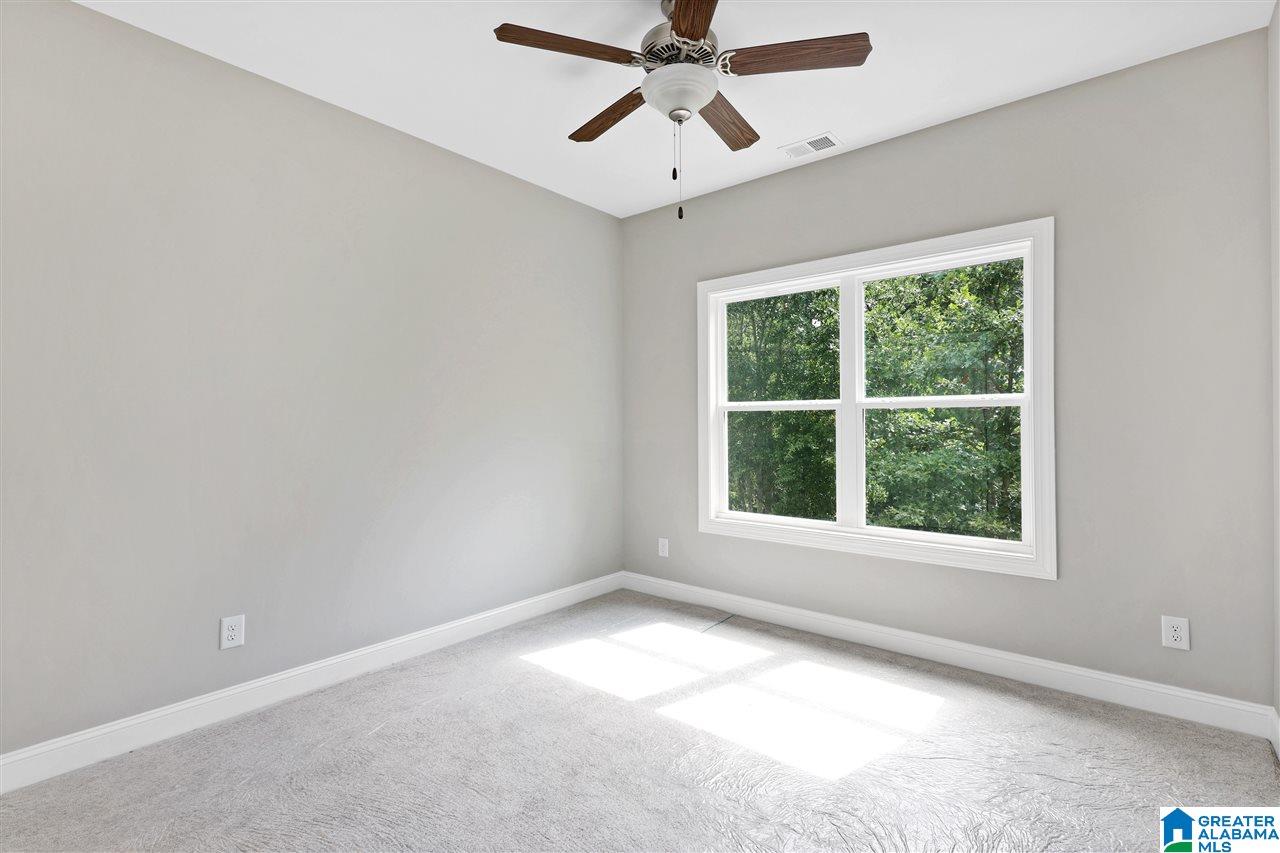 140 Field Stone Lane Springville, AL 35146 - Photo 19 of 26