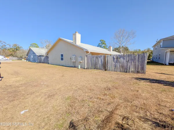 $525,000 | 7619 Indian Lakes Drive, Unit 14, Jacksonville, FL 32210