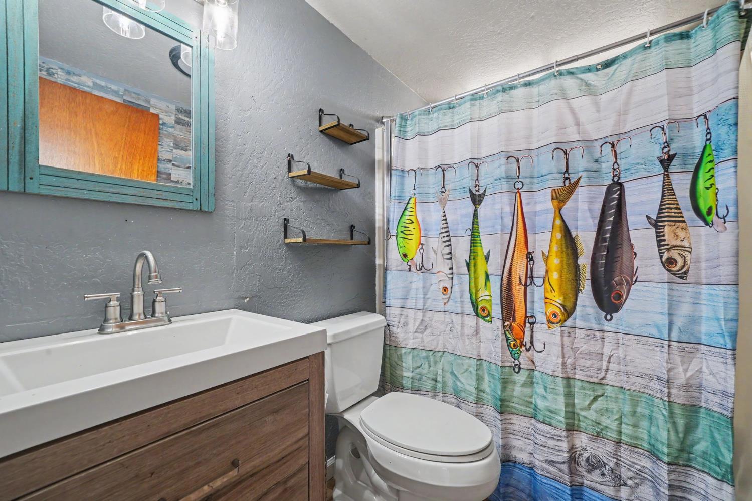4474 Dunn Road Valley Springs, CA 95252 - Photo 23 of 46 Gallery Image 23