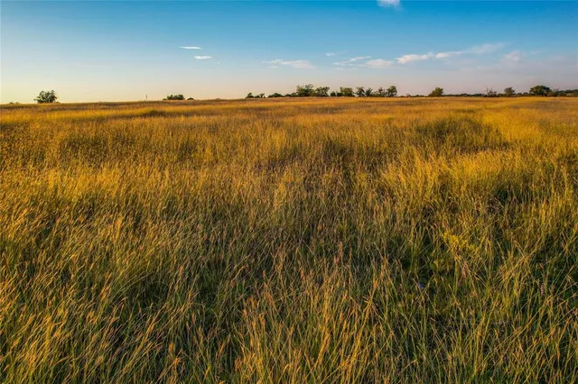 $1,000,000 | 515 County Road 262, Crawford, TX 76638