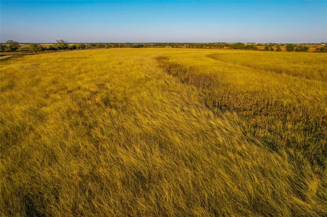 $1,000,000 | 515 County Road 262, Crawford, TX 76638