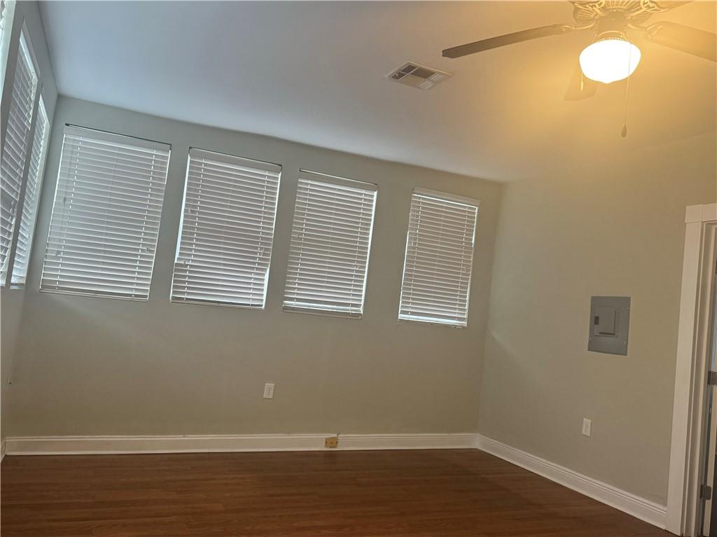 1848 Felicity Street New Orleans, LA 70113 - Photo 6 of 14