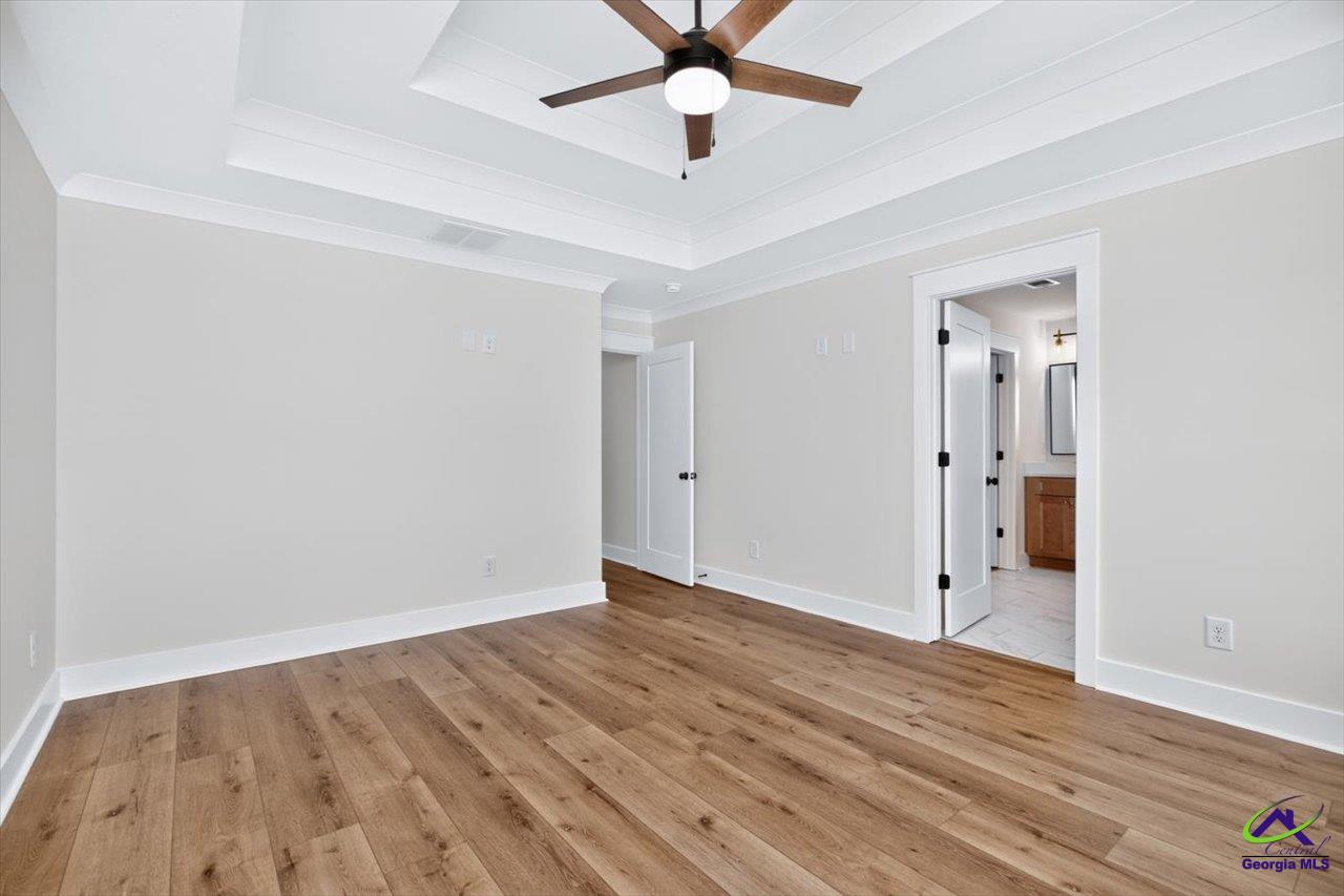 208 Hampton Chase, Unit CHASE Perry, GA 31069 - Photo 26 of 50 Gallery Image 26