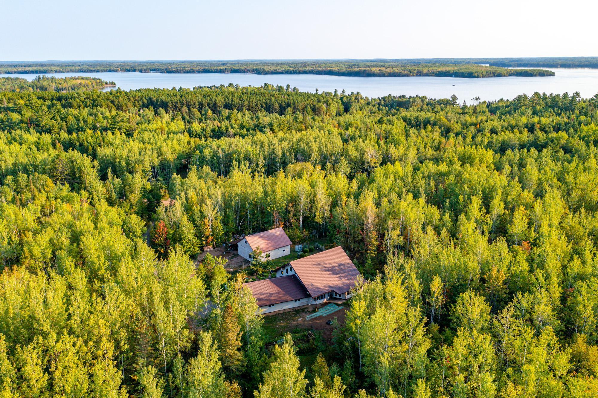 2020 Scott Road Babbitt, MN 55706 - Photo 1 of 1 Gallery Image 1