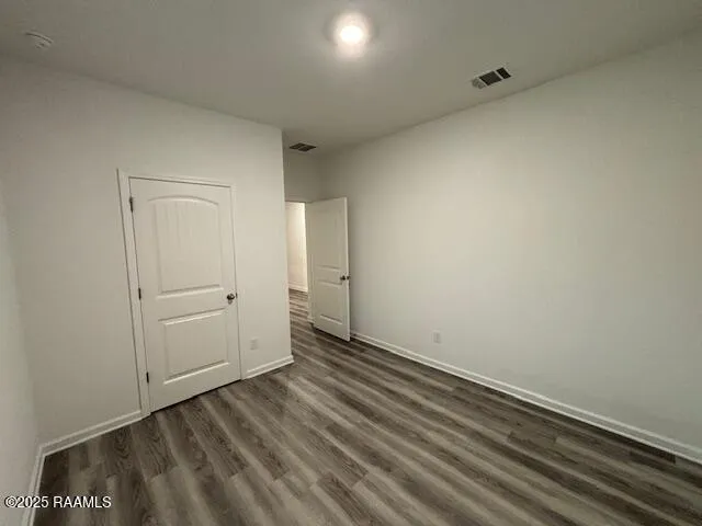 $2,100 | 5416 Heron Nest Drive, Baton Rouge, LA 70816