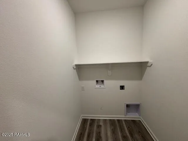 $2,100 | 5416 Heron Nest Drive, Baton Rouge, LA 70816