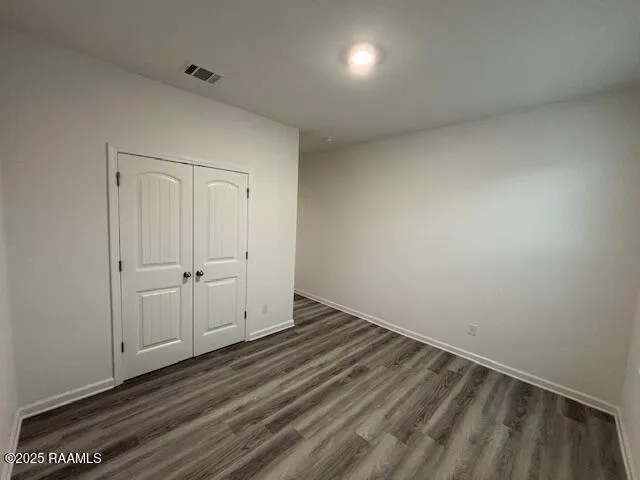 $2,100 | 5416 Heron Nest Drive, Baton Rouge, LA 70816