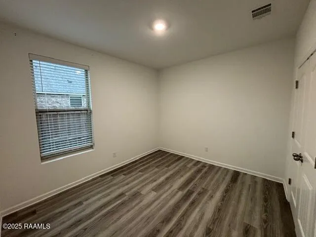 $2,100 | 5416 Heron Nest Drive, Baton Rouge, LA 70816