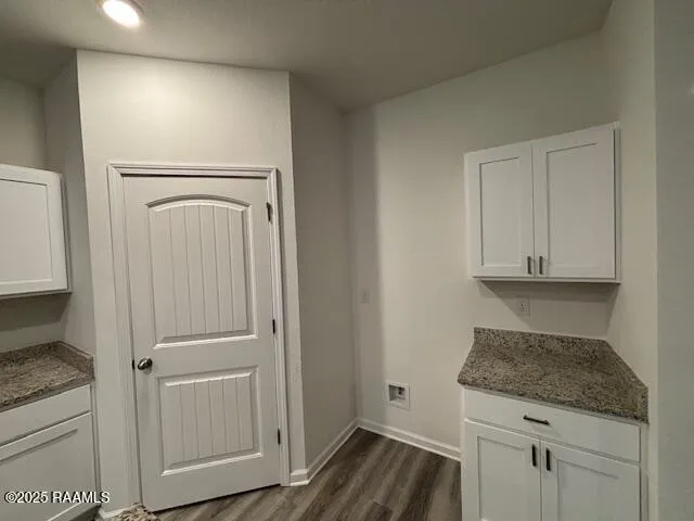 $2,100 | 5416 Heron Nest Drive, Baton Rouge, LA 70816