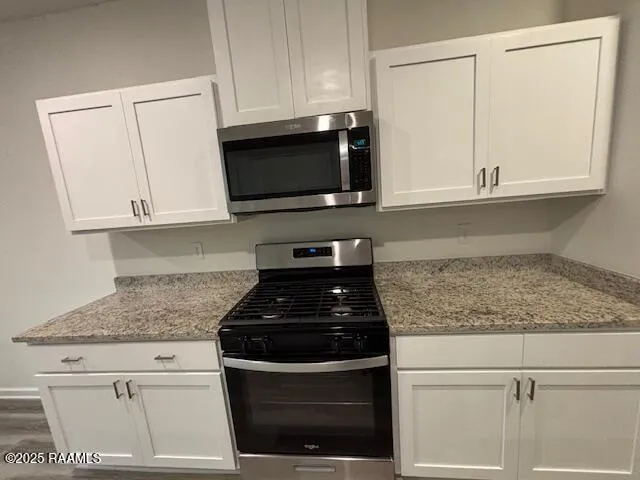 $2,100 | 5416 Heron Nest Drive, Baton Rouge, LA 70816