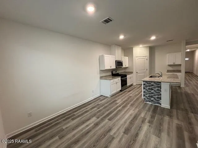 $2,100 | 5416 Heron Nest Drive, Baton Rouge, LA 70816