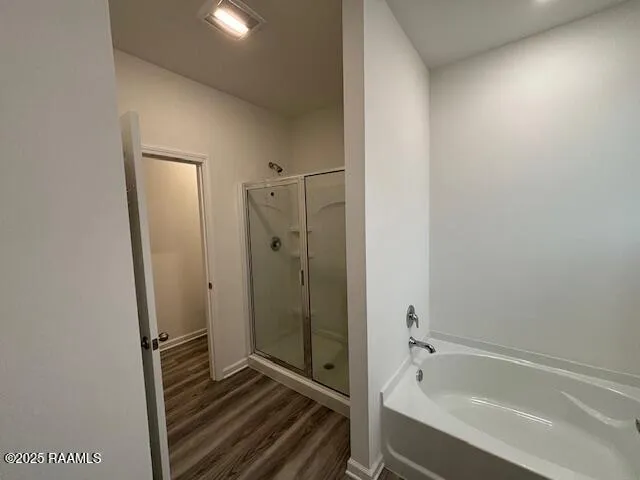 $2,100 | 5416 Heron Nest Drive, Baton Rouge, LA 70816