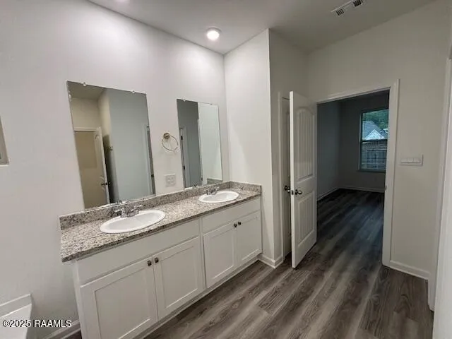 $2,100 | 5416 Heron Nest Drive, Baton Rouge, LA 70816