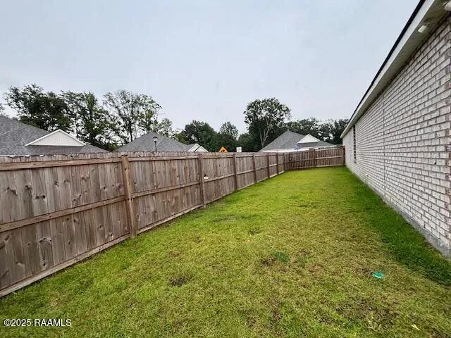 $2,100 | 5416 Heron Nest Drive, Baton Rouge, LA 70816