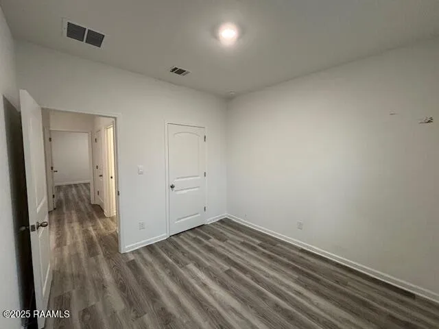 $2,100 | 5416 Heron Nest Drive, Baton Rouge, LA 70816