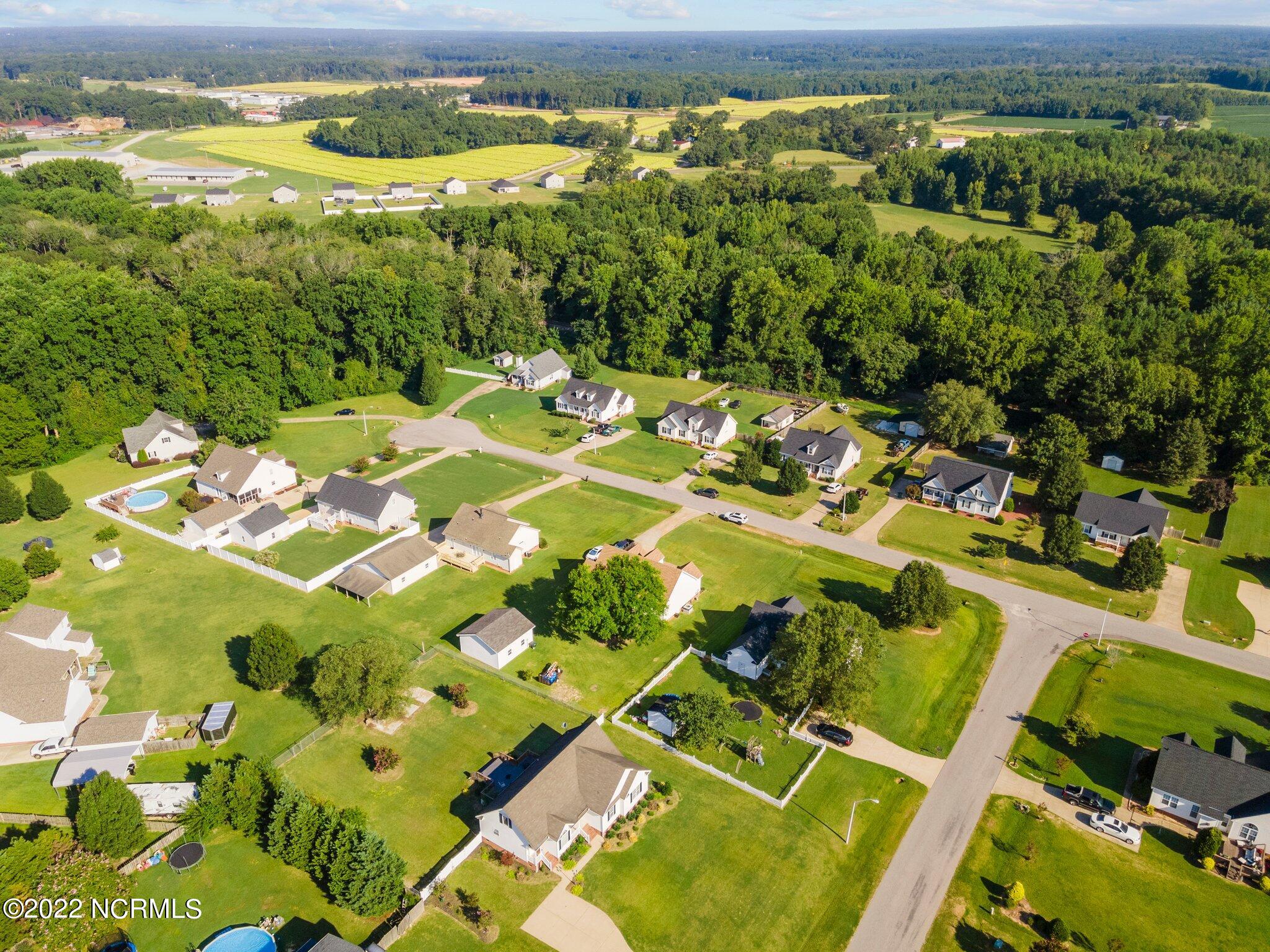 3447 Carriage Farm Road Rocky Mount, NC 27804 - Photo 12 of 49 14-web-or-mls-DJI_0009
